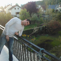 photo de Hamadia
