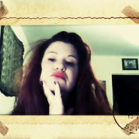 photo de Malika17