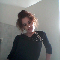 photo de Angelorelei