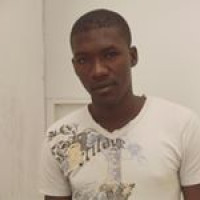photo de Yvesco