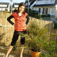 photo de Coralie41