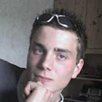 photo de Svenzy