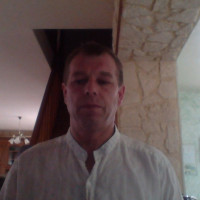 photo de Phill028