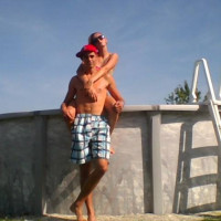 photo de Quentin1717