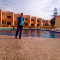 photo de Yani007