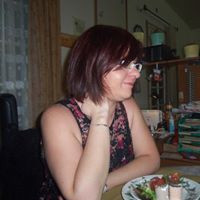 photo de Cris09