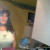 Rencontrer Femme huy Chadane