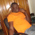 Rencontrer Homme celles Bampoki