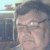 Rencontrer Homme chavanay Jeanmarcpousset