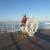 Rencontrer Homme briord Domi01
