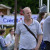 Rencontrer Homme lucé Hugos64