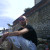 Rencontrer Homme tauxigny Denully