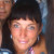 Rencontrer Femme saint-pierre-d'oléron Luciolelibre