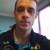 Rencontrer Homme guingamp Seb22200