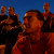 Rencontrer Homme saint-girons Aroimo09
