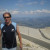 Rencontrer Homme vic-le-comte Discret70