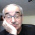 Rencontrer Homme saint-julien-les-villas Jcbstju