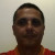 Rencontrer Homme ganges Heraultspain