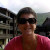 Rencontrer Femme fretin Evelyne46