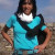 Rencontrer Femme villefagnan Patricia1624