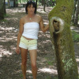 rencontre photo de Jolieroses