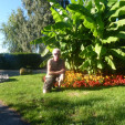 rencontre photo de Domi01