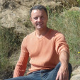 rencontre photo de Lolo147
