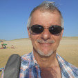 rencontre photo de Jmca32