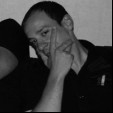 rencontre photo de Nibs71