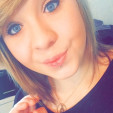 rencontre photo de Ally974