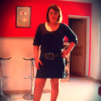 rencontre photo de Florence02
