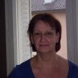 rencontre photo de Danou60