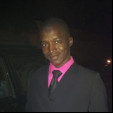 rencontre photo de Oumarou