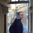 rencontre photo de Fra82400