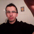 rencontre photo de Maxdu39