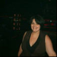 rencontre photo de Choupine62