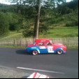rencontre photo de Carl01