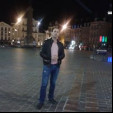 rencontre photo de Charlie01