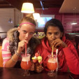 rencontre photo de Claire79