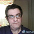 rencontre photo de Raymond33