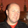 rencontre photo de Jibe62
