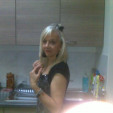 rencontre photo de Beaute61