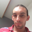 rencontre photo de William166451