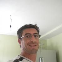 photo de Fran86