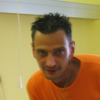 photo de Orchem