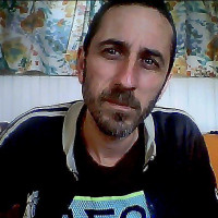 photo de Mrlovaman