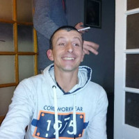 photo de Laurentm33
