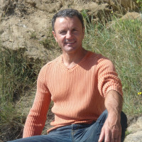 photo de Lolo147