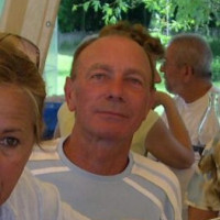 photo de Kullas