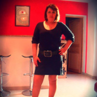 photo de Florence02